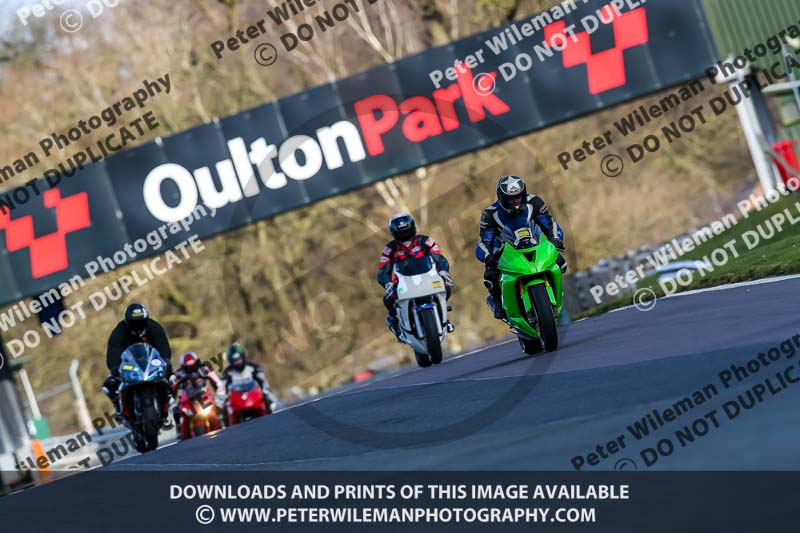 Oulton Park 20th March 2020;PJ Motorsport Photography 2020;anglesey;brands hatch;cadwell park;croft;donington park;enduro digital images;event digital images;eventdigitalimages;mallory;no limits;oulton park;peter wileman photography;racing digital images;silverstone;snetterton;trackday digital images;trackday photos;vmcc banbury run;welsh 2 day enduro